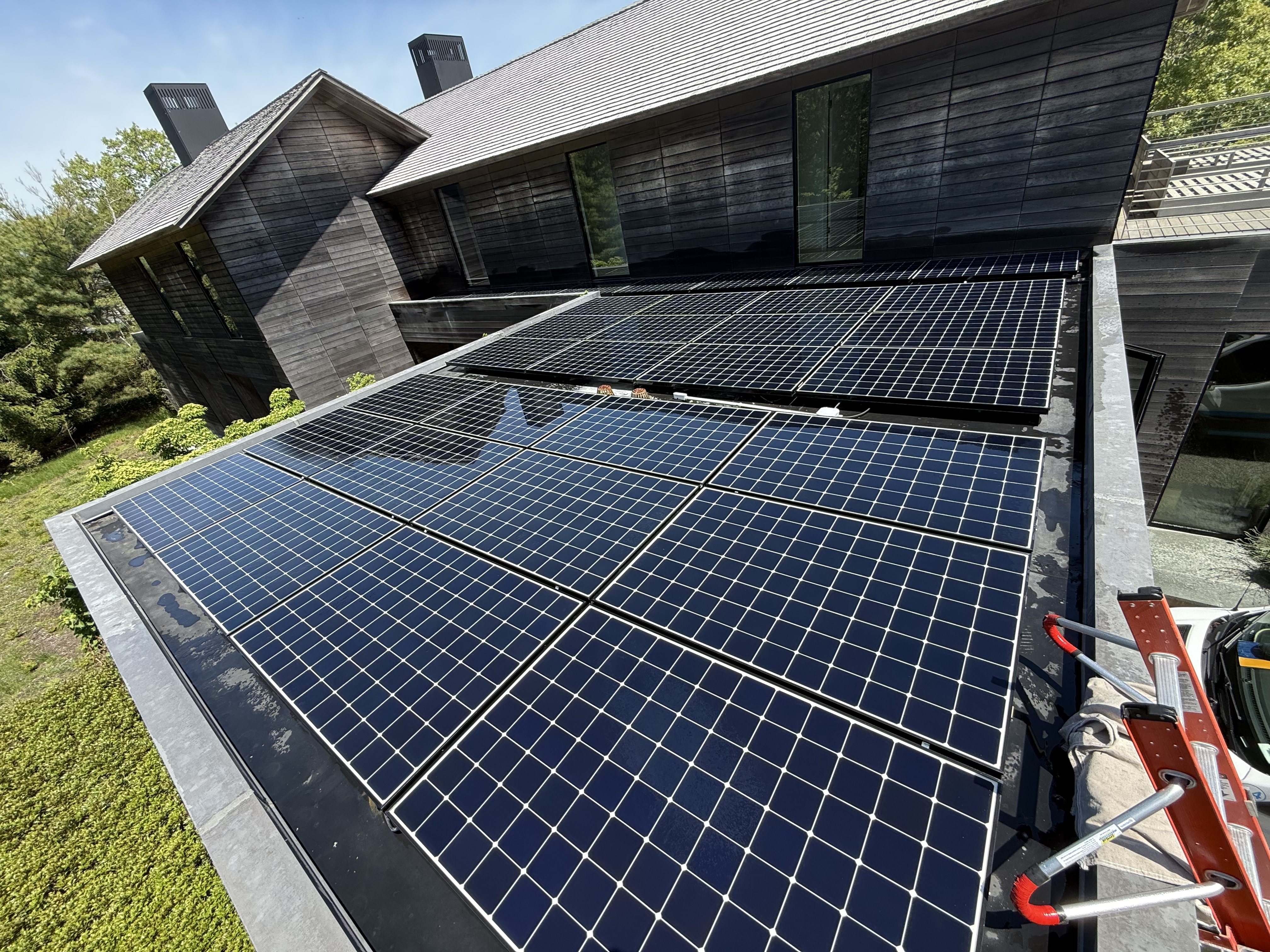 how-much-do-solar-panels-cost-on-Long-Island-01