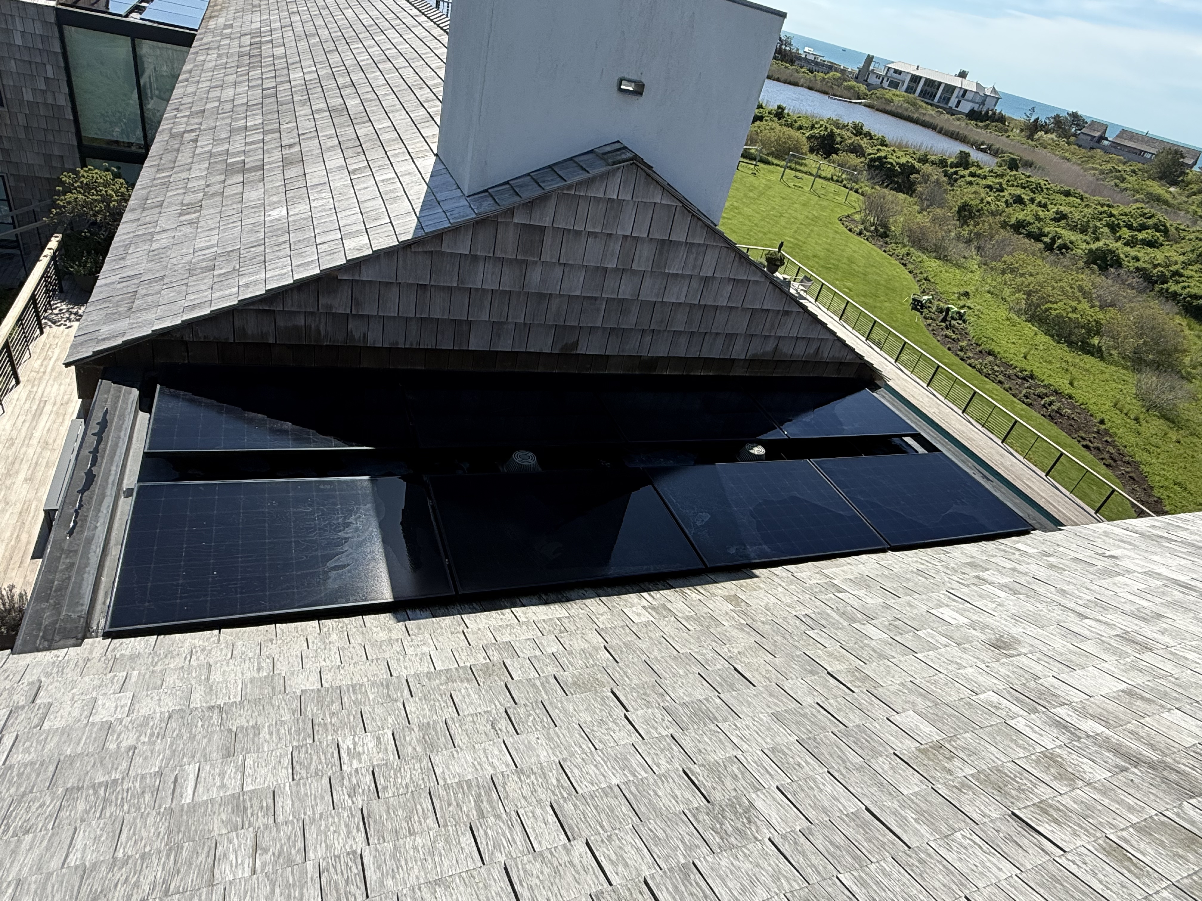 how-much-do-solar-panels-cost-on-Long-Island