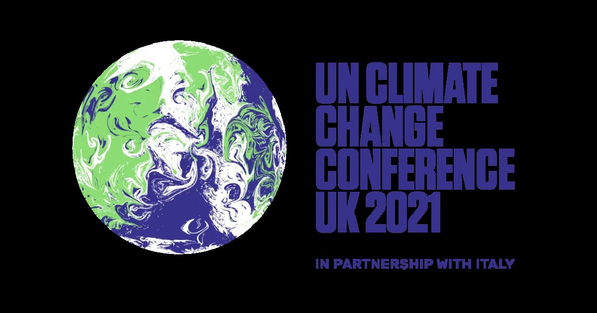 GreenLogic The Glasgow Climate Summit Takeaways