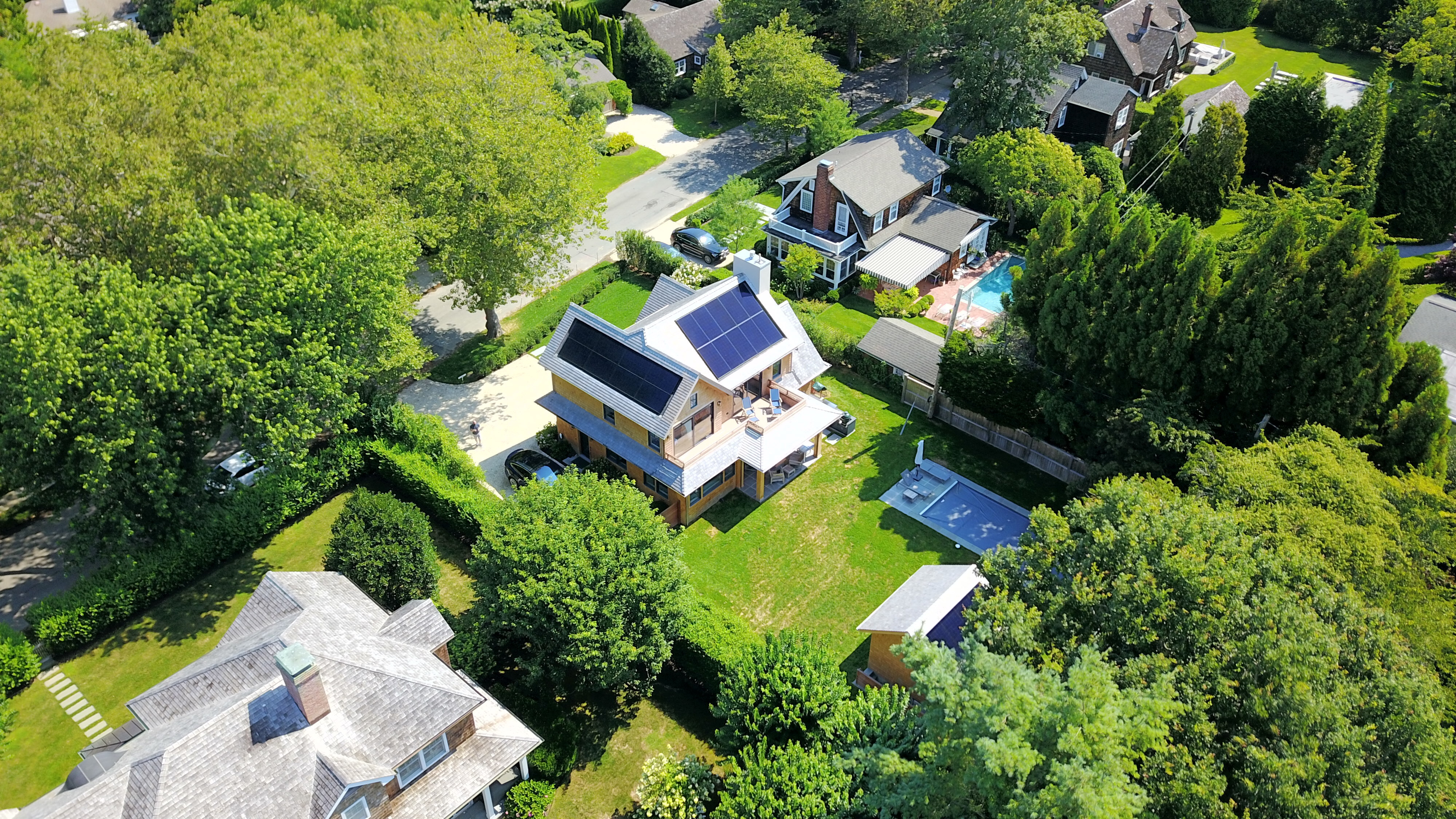 solar panels 01