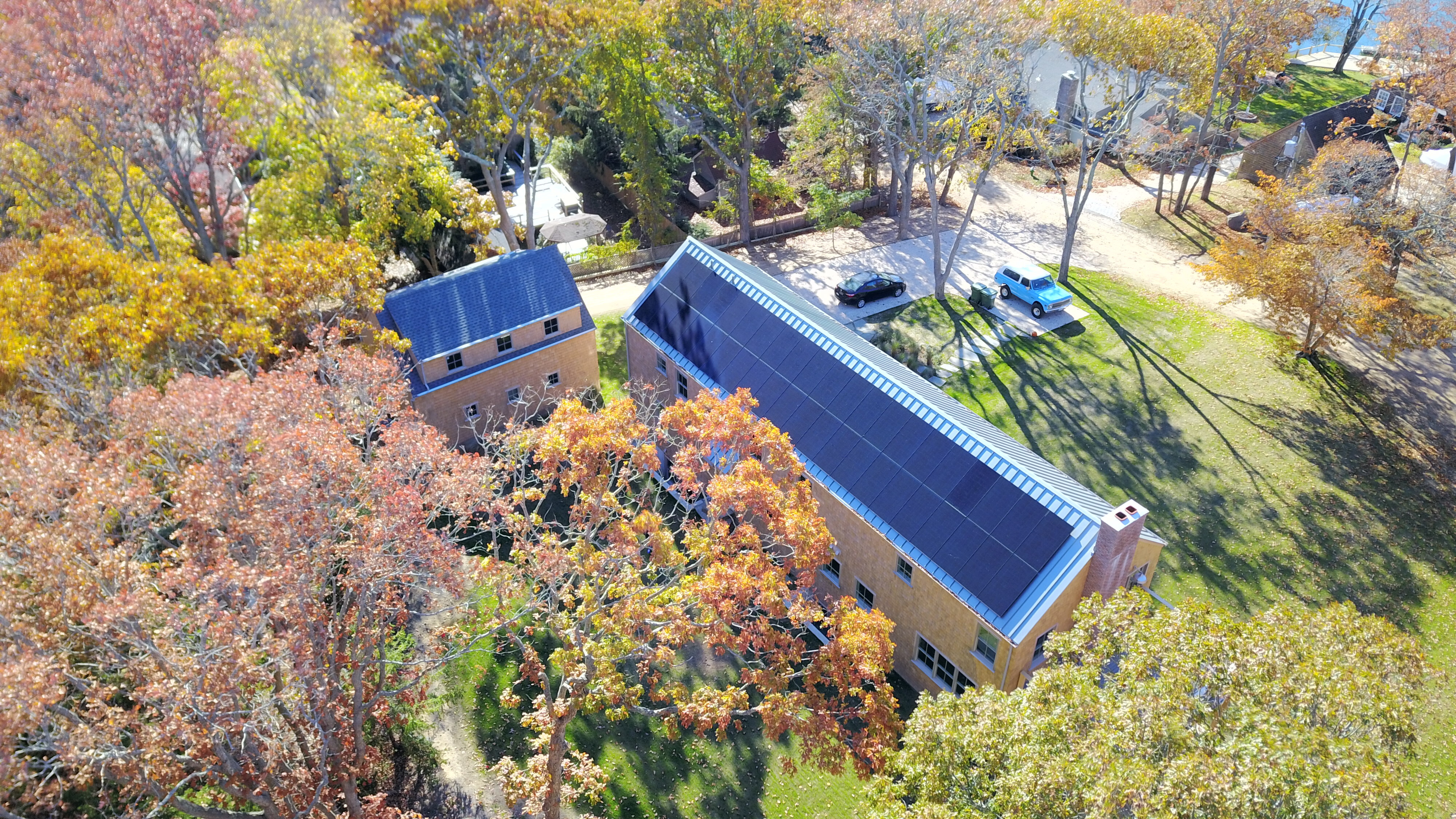 solar panels 07