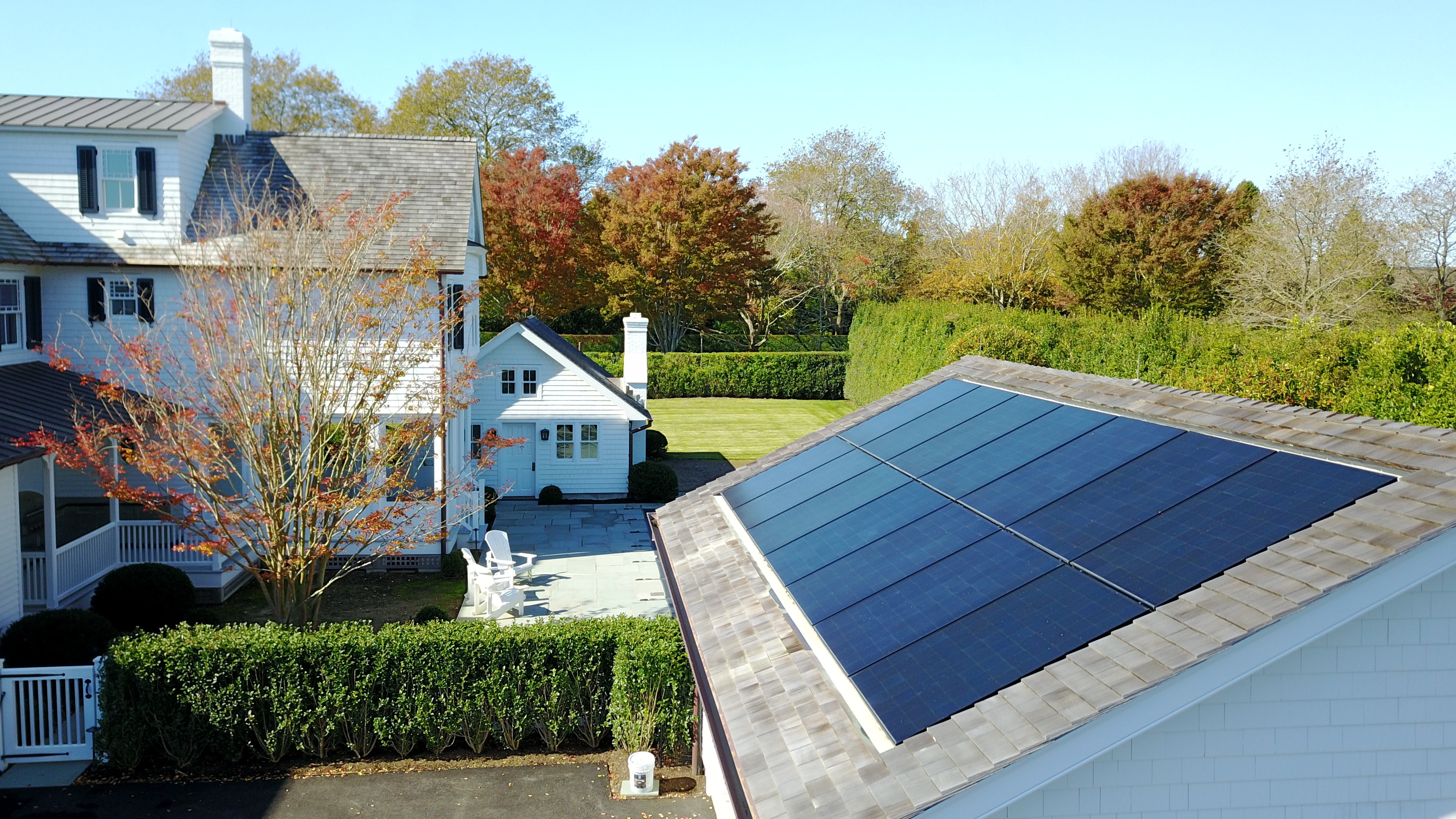 solar tax credit 2026-02