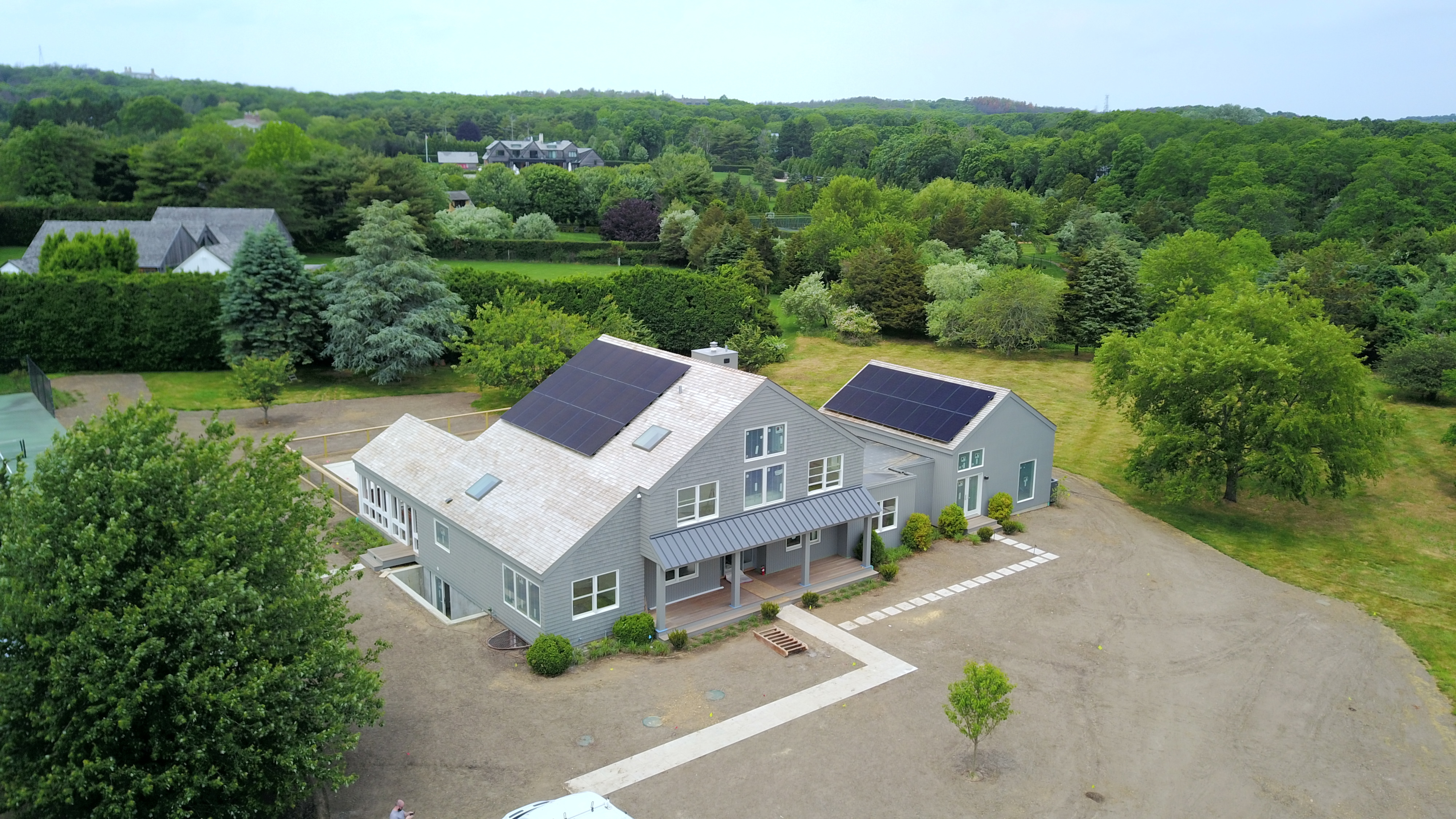 solar tax credit 2026-06